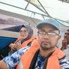 nourirsyad462