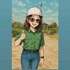 herjess03