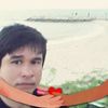emman343