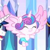 mlp_140327