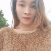 hoaithuhoaithu95