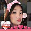 pearlineang
