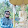 nirmalsharmanpj
