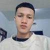 ainurrafi_