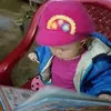 trieutrungkien2