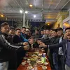 phongdat999999