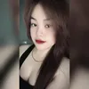 nguyen_trinh_828