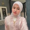 dini_