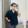 kumis2488