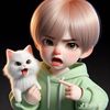 supuer.yan_mlbb