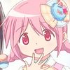 scar_cutiepatootie420