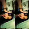 isal_zalfa