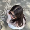 fun_phzg