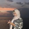 syakiraazzz