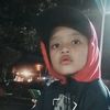 heksa_sadega