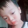 quangtoan085