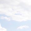 cloudnathjzy