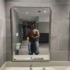 bryantbryantbryant24