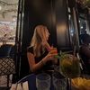 elisa__prl
