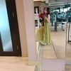 helen.slaluhappy