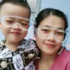 bechuot_1006