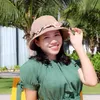 nhuongbinhduong