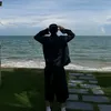 jj_mj5