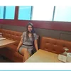 aajewelry25