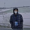 wirankornohm_30