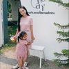 น้องเอลินshop