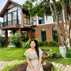 trangnguyen_mebon