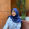 bukankiaaa