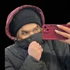 alya_1115
