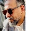 user65585  الشايب