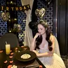 dothuyquynh288
