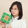 thuythuanmoc