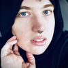 unpopularwitch