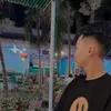 onlytheking11