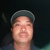 userotlgt12ckj