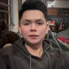 dovantruong_89