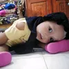 rohma_endell