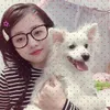 chouchouu_47