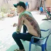 nguyenaancamau69