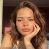 simplyfranc_