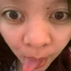 irneren