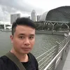 n2172772292