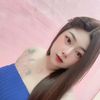 chonthicha_455