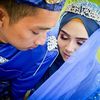 hafizsanah96