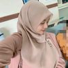 mbakjawa0.0
