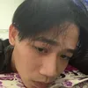 tuanhoang_310